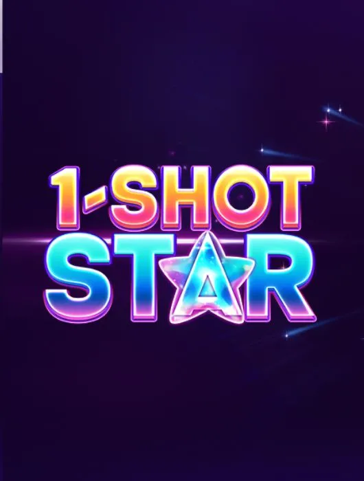 1 Shot Star